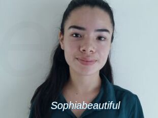 Sophiabeautiful