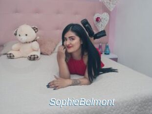 SophieBelmont