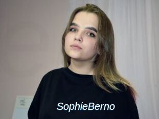 SophieBerno