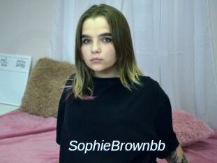 SophieBrownbb