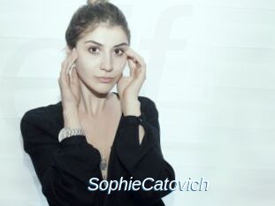 SophieCatovich