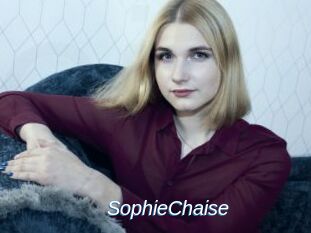 SophieChaise