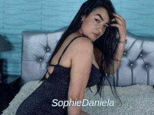 SophieDaniela