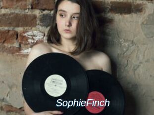SophieFinch