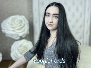 SophieFords