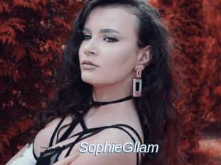 SophieGllam