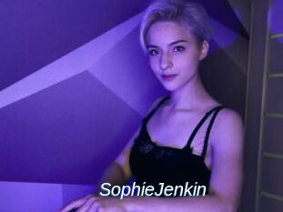 SophieJenkin