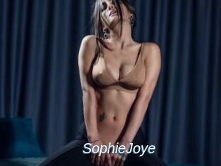 SophieJoye