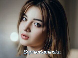 SophieKaminska
