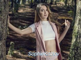SophieKozlov
