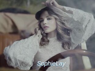 SophieLay