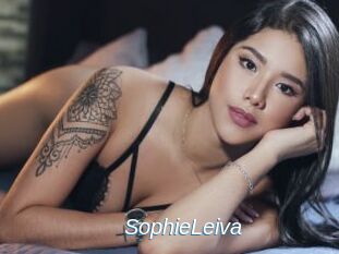 SophieLeiva