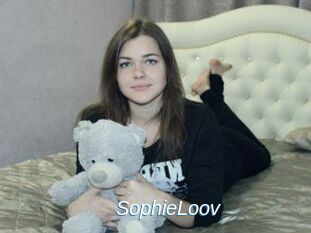 SophieLoov