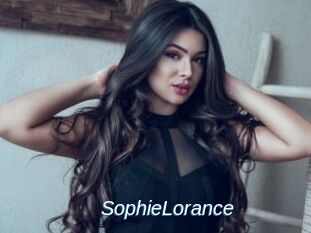 SophieLorance