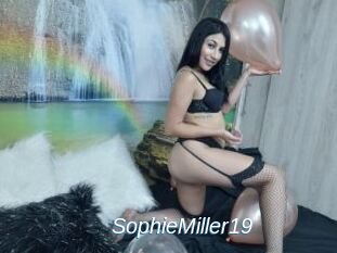 SophieMiller19