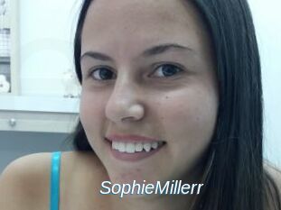 SophieMillerr