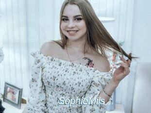 SophieMils