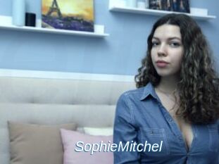 SophieMitchel