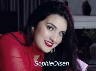 SophieOlsen