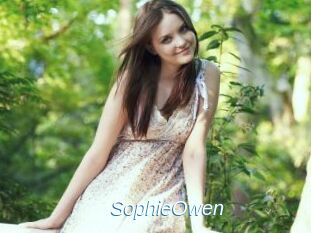 SophieOwen
