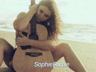 Sophie_Richie