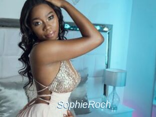SophieRoch