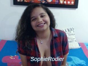 SophieRodier