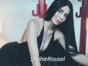 SophieRousel