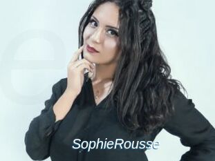 SophieRousse