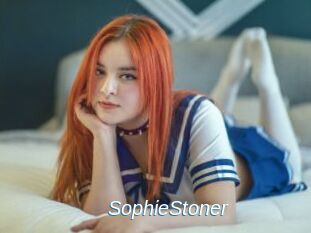 SophieStoner