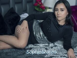 SophieStones