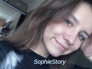 SophieStory