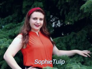 SophieTulip