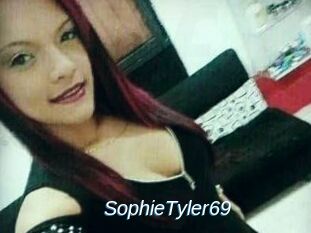 SophieTyler69