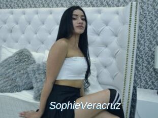 SophieVeracruz