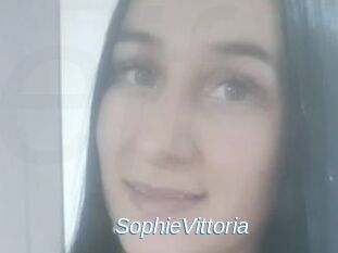 SophieVittoria