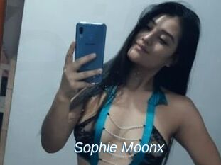 Sophie_Moonx
