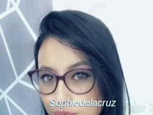 Sophiedelacruz