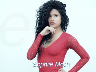 Sophiie_Moon