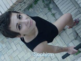 Sophism