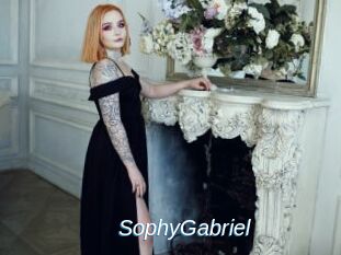 SophyGabriel