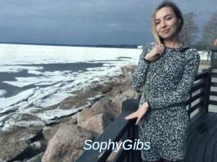 SophyGibs