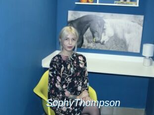 SophyThompson