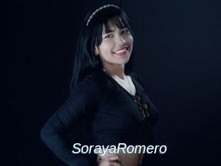 SorayaRomero