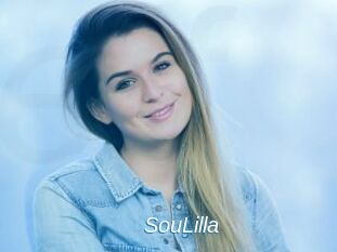 SouLilla