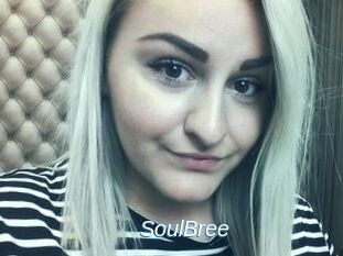 SoulBree