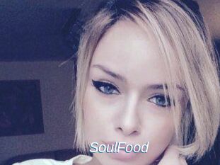 SoulFood
