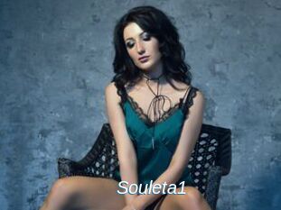 Souleta1