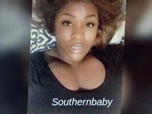 Southernbaby_