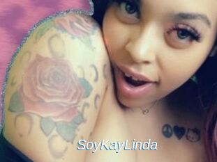SoyKayLinda